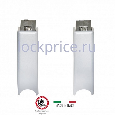 Комплект защелок DL PD900FR/L
